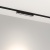 Светильник MAG-VIBE-LASER-L197-12W Day4000 (BK, 24 deg, 48V) (Arlight, IP20 Металл, 5 лет) Светильник MAG-VIBE-LASER-L197-12W Day4000 (BK, 24 deg, 48V) (Arlight, IP20 Металл, 5 лет)