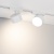 Светильник MAG-VIBE-RONDO-R90-10W Warm3000 (WH, 110 deg, 48V) (Arlight, IP20 Металл, 5 лет) Светильник MAG-VIBE-RONDO-R90-10W Warm3000 (WH, 110 deg, 48V) (Arlight, IP20 Металл, 5 лет)