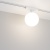 Светильник MAG-VIBE-SFERO-R120-6W Day4000 (WH, 235 deg, 48V) (Arlight, IP20 Металл, 5 лет) Светильник MAG-VIBE-SFERO-R120-6W Day4000 (WH, 235 deg, 48V) (Arlight, IP20 Металл, 5 лет)