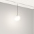 Светильник MAG-VIBE-EMISFERO-HANG-R100-6W Warm3000 (WH, 130 deg, 48V) (Arlight, IP20 Металл, 5 лет) Светильник MAG-VIBE-EMISFERO-HANG-R100-6W Warm3000 (WH, 130 deg, 48V) (Arlight, IP20 Металл, 5 лет)