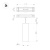 Светильник MAG-VIBE-SPOT-HANG-R35-10W Day4000-MIX (WH, 24 deg, 48V, TUYA) (Arlight, IP20 Металл, 5 лет) Светильник MAG-VIBE-SPOT-HANG-R35-10W Day4000-MIX (WH, 24 deg, 48V, TUYA) (Arlight, IP20 Металл, 5 лет)