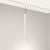 Светильник MAG-VIBE-SPOT-HANG-R35-10W Day4000-MIX (WH, 24 deg, 48V, DALI) (Arlight, IP20 Металл, 5 лет) Светильник MAG-VIBE-SPOT-HANG-R35-10W Day4000-MIX (WH, 24 deg, 48V, DALI) (Arlight, IP20 Металл, 5 лет)