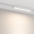 Светильник MAG-VIBE-FLAT-L293-12W Day4000 (WH, 100 deg, 48V) (Arlight, IP20 Металл, 5 лет) Светильник MAG-VIBE-FLAT-L293-12W Day4000 (WH, 100 deg, 48V) (Arlight, IP20 Металл, 5 лет)