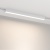 Светильник MAG-VIBE-FLAT-L485-24W Day4000-MIX (WH, 100 deg, 48V, TUYA Zigbee) (Arlight, IP20 Металл, 5 лет)