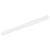 Светильник MAG-VIBE-FLAT-L485-24W Day4000-MIX (WH, 100 deg, 48V, TUYA Zigbee) (Arlight, IP20 Металл, 5 лет)