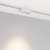 Светильник MAG-VIBE-LASER-L101-6W Warm3000 (WH, 24 deg, 48V) (Arlight, IP20 Металл, 5 лет) Светильник MAG-VIBE-LASER-L101-6W Warm3000 (WH, 24 deg, 48V) (Arlight, IP20 Металл, 5 лет)