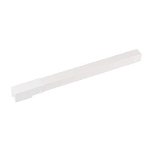 Блок питания ARV-SP-48100-MAG-VIBE-PFC-WH (48V, 2.2A, 100W) (Arlight, IP20 Металл, 5 лет)
