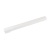 Блок питания ARV-SP-48100-MAG-VIBE-PFC-WH (48V, 2.2A, 100W) (Arlight, IP20 Металл, 5 лет) Блок питания ARV-SP-48100-MAG-VIBE-PFC-WH (48V, 2.2A, 100W) (Arlight, IP20 Металл, 5 лет)