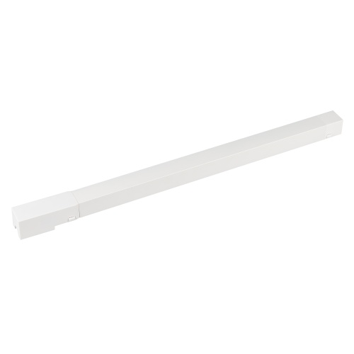 Блок питания ARV-SP-48200-MAG-VIBE-PFC-WH (48V, 4.2A, 200W) (Arlight, IP20 Металл, 5 лет)