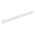 Блок питания ARV-SP-48200-MAG-VIBE-PFC-WH (48V, 4.2A, 200W) (Arlight, IP20 Металл, 5 лет) Блок питания ARV-SP-48200-MAG-VIBE-PFC-WH (48V, 4.2A, 200W) (Arlight, IP20 Металл, 5 лет)