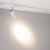 Светильник LGD-GERA-2TR-R55-10W Day4000 (WH, 24 deg, 230V) (Arlight, IP20 Металл, 5 лет) Светильник LGD-GERA-2TR-R55-10W Day4000 (WH, 24 deg, 230V) (Arlight, IP20 Металл, 5 лет)