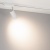 Светильник LGD-GERA-2TR-R60-15W Day4000 (WH, 55 deg, 230V) (Arlight, IP20 Металл, 5 лет) Светильник LGD-GERA-2TR-R60-15W Day4000 (WH, 55 deg, 230V) (Arlight, IP20 Металл, 5 лет)