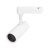 Светильник LGD-GERA-2TR-R60-15W Day4000 (WH, 36 deg, 230V) (Arlight, IP20 Металл, 5 лет)