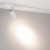 Светильник LGD-GERA-2TR-R60-15W Day4000 (WH, 15 deg, 230V) (Arlight, IP20 Металл, 5 лет) Светильник LGD-GERA-2TR-R60-15W Day4000 (WH, 15 deg, 230V) (Arlight, IP20 Металл, 5 лет)