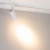 Светильник LGD-GERA-2TR-R60-15W Warm3000 (WH, 15 deg, 230V) (Arlight, IP20 Металл, 5 лет) Светильник LGD-GERA-2TR-R60-15W Warm3000 (WH, 15 deg, 230V) (Arlight, IP20 Металл, 5 лет)