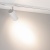 Светильник LGD-GERA-2TR-R74-20W Day4000 (WH, 15 deg, 230V) (Arlight, IP20 Металл, 5 лет) Светильник LGD-GERA-2TR-R74-20W Day4000 (WH, 15 deg, 230V) (Arlight, IP20 Металл, 5 лет)