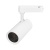 Светильник LGD-GERA-2TR-R74-20W Day4000 (WH, 15 deg, 230V) (Arlight, IP20 Металл, 5 лет) Светильник LGD-GERA-2TR-R74-20W Day4000 (WH, 15 deg, 230V) (Arlight, IP20 Металл, 5 лет)