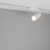 Светильник LGD-GERA-2TR-R74-20W Day4000 (WH, 15 deg, 230V) (Arlight, IP20 Металл, 5 лет) Светильник LGD-GERA-2TR-R74-20W Day4000 (WH, 15 deg, 230V) (Arlight, IP20 Металл, 5 лет)