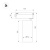 Светильник LGD-GERA-2TR-R74-20W Day4000 (WH, 15 deg, 230V) (Arlight, IP20 Металл, 5 лет) Светильник LGD-GERA-2TR-R74-20W Day4000 (WH, 15 deg, 230V) (Arlight, IP20 Металл, 5 лет)