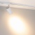 Светильник LGD-GERA-2TR-R74-20W Warm3000 (WH, 24 deg, 230V) (Arlight, IP20 Металл, 5 лет) Светильник LGD-GERA-2TR-R74-20W Warm3000 (WH, 24 deg, 230V) (Arlight, IP20 Металл, 5 лет)