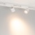 Светильник LGD-DYKE-2TR-R60-8W Warm3000 (WH, 38 deg, 230V) (Arlight, IP20 Металл, 5 лет) Светильник LGD-DYKE-2TR-R60-8W Warm3000 (WH, 38 deg, 230V) (Arlight, IP20 Металл, 5 лет)