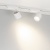 Светильник LGD-DYKE-2TR-R75-16W Day4000 (WH, 38 deg, 230V) (Arlight, IP20 Металл, 5 лет) Светильник LGD-DYKE-2TR-R75-16W Day4000 (WH, 38 deg, 230V) (Arlight, IP20 Металл, 5 лет)