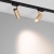 Светильник LGD-SPOT-2TR-R45-7W Warm3000 (GD, 24 deg, 230V) (Arlight, IP20 Металл, 3 года) Светильник LGD-SPOT-2TR-R45-7W Warm3000 (GD, 24 deg, 230V) (Arlight, IP20 Металл, 3 года)