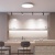 Светильник LGD-SPOT-2TR-R45-7W Warm3000 (GD, 24 deg, 230V) (Arlight, IP20 Металл, 3 года) Светильник LGD-SPOT-2TR-R45-7W Warm3000 (GD, 24 deg, 230V) (Arlight, IP20 Металл, 3 года)