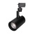 Светильник LGD-ZEUS-2TR-R88-20W Day4000 (BK, 20-60 deg, 230V) (Arlight, IP20 Металл, 5 лет) Светильник LGD-ZEUS-2TR-R88-20W Day4000 (BK, 20-60 deg, 230V) (Arlight, IP20 Металл, 5 лет)