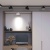 Светильник LGD-LOFT-TRACK-2TR-S170-10W Day4000 (BK, 24 deg, 230V) (Arlight, IP20 Металл, 3 года) Светильник LGD-LOFT-TRACK-2TR-S170-10W Day4000 (BK, 24 deg, 230V) (Arlight, IP20 Металл, 3 года)