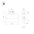 Светильник LGD-LOFT-TRACK-2TR-S170-10W Day4000 (BK, 24 deg, 230V) (Arlight, IP20 Металл, 3 года) Светильник LGD-LOFT-TRACK-2TR-S170-10W Day4000 (BK, 24 deg, 230V) (Arlight, IP20 Металл, 3 года)