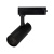 Светильник LGD-GERA-2TR-R60-15W Warm3000 (BK, 24 deg, 230V) (Arlight, IP20 Металл, 5 лет)
