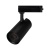 Светильник LGD-GERA-2TR-R74-20W Warm3000 (BK, 15 deg, 230V) (Arlight, IP20 Металл, 5 лет) Светильник LGD-GERA-2TR-R74-20W Warm3000 (BK, 15 deg, 230V) (Arlight, IP20 Металл, 5 лет)