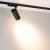 Светильник LGD-GERA-2TR-R74-20W Warm3000 (BK, 36 deg, 230V) (Arlight, IP20 Металл, 5 лет) Светильник LGD-GERA-2TR-R74-20W Warm3000 (BK, 36 deg, 230V) (Arlight, IP20 Металл, 5 лет)