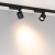 Светильник LGD-DYKE-2TR-R60-8W Warm3000 (BK, 50 deg, 230V) (Arlight, IP20 Металл, 5 лет) Светильник LGD-DYKE-2TR-R60-8W Warm3000 (BK, 50 deg, 230V) (Arlight, IP20 Металл, 5 лет)