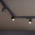 Светильник LGD-DYKE-2TR-R75-16W Warm3000 (BK, 38 deg, 230V) (Arlight, IP20 Металл, 5 лет)