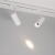 Светильник LGD-SILMA-4TR-R55-4W Day4000 (WH, 4 deg, 230V) (Arlight, IP20 Металл, 5 лет) Светильник LGD-SILMA-4TR-R55-4W Day4000 (WH, 4 deg, 230V) (Arlight, IP20 Металл, 5 лет)