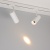 Светильник LGD-SILMA-4TR-R55-4W Warm2700 (WH, 4 deg, 230V) (Arlight, IP20 Металл, 5 лет) Светильник LGD-SILMA-4TR-R55-4W Warm2700 (WH, 4 deg, 230V) (Arlight, IP20 Металл, 5 лет)