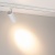 Светильник LGD-GERA-4TR-R55-10W Warm3000 (WH, 24 deg, 230V) (Arlight, IP20 Металл, 5 лет) Светильник LGD-GERA-4TR-R55-10W Warm3000 (WH, 24 deg, 230V) (Arlight, IP20 Металл, 5 лет)