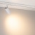 Светильник LGD-GERA-4TR-R55-10W Warm3000 (WH, 55 deg, 230V) (Arlight, IP20 Металл, 5 лет) Светильник LGD-GERA-4TR-R55-10W Warm3000 (WH, 55 deg, 230V) (Arlight, IP20 Металл, 5 лет)