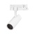 Светильник LGD-GERA-4TR-R55-10W Warm3000 (WH, 55 deg, 230V) (Arlight, IP20 Металл, 5 лет) Светильник LGD-GERA-4TR-R55-10W Warm3000 (WH, 55 deg, 230V) (Arlight, IP20 Металл, 5 лет)