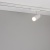 Светильник LGD-GERA-4TR-R55-10W Warm3000 (WH, 55 deg, 230V) (Arlight, IP20 Металл, 5 лет) Светильник LGD-GERA-4TR-R55-10W Warm3000 (WH, 55 deg, 230V) (Arlight, IP20 Металл, 5 лет)