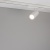 Светильник LGD-GERA-4TR-R74-20W Day4000 (WH, 36 deg, 230V) (Arlight, IP20 Металл, 5 лет) Светильник LGD-GERA-4TR-R74-20W Day4000 (WH, 36 deg, 230V) (Arlight, IP20 Металл, 5 лет)
