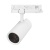 Светильник LGD-GERA-4TR-R74-20W Day4000 (WH, 36 deg, 230V) (Arlight, IP20 Металл, 5 лет) Светильник LGD-GERA-4TR-R74-20W Day4000 (WH, 36 deg, 230V) (Arlight, IP20 Металл, 5 лет)