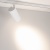 Светильник LGD-GERA-4TR-R90-30W Day4000 (WH, 24 deg, 230V) (Arlight, IP20 Металл, 5 лет) Светильник LGD-GERA-4TR-R90-30W Day4000 (WH, 24 deg, 230V) (Arlight, IP20 Металл, 5 лет)