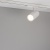 Светильник LGD-GERA-4TR-R90-30W Warm3000 (WH, 55 deg, 230V) (Arlight, IP20 Металл, 5 лет)