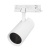 Светильник LGD-GERA-4TR-R90-30W Warm3000 (WH, 55 deg, 230V) (Arlight, IP20 Металл, 5 лет)