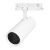Светильник LGD-GERA-4TR-R90-40W Warm3000 (WH, 55 deg, 230V) (Arlight, IP20 Металл, 5 лет) Светильник LGD-GERA-4TR-R90-40W Warm3000 (WH, 55 deg, 230V) (Arlight, IP20 Металл, 5 лет)