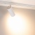 Светильник LGD-GERA-4TR-R90-40W Warm3000 (WH, 55 deg, 230V) (Arlight, IP20 Металл, 5 лет) Светильник LGD-GERA-4TR-R90-40W Warm3000 (WH, 55 deg, 230V) (Arlight, IP20 Металл, 5 лет)