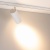 Светильник LGD-GERA-4TR-R90-40W Warm3000 (WH, 24 deg, 230V) (Arlight, IP20 Металл, 5 лет) Светильник LGD-GERA-4TR-R90-40W Warm3000 (WH, 24 deg, 230V) (Arlight, IP20 Металл, 5 лет)